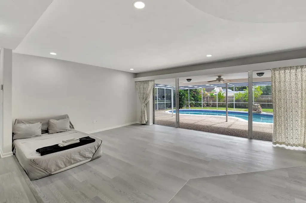 410 NW Spanish River Boulevard Boca Raton FL 33431