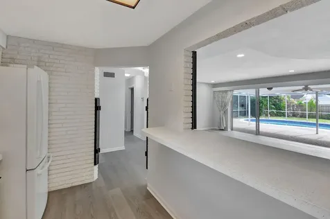 410 NW Spanish River Boulevard Boca Raton FL 33431