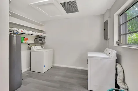 410 NW Spanish River Boulevard Boca Raton FL 33431