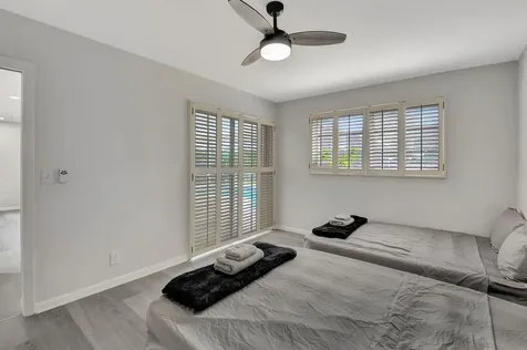 410 NW Spanish River Boulevard Boca Raton FL 33431