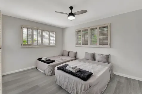 410 NW Spanish River Boulevard Boca Raton FL 33431