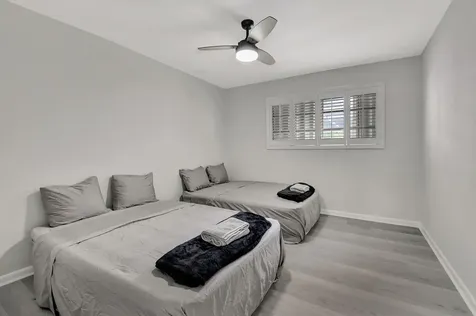 410 NW Spanish River Boulevard Boca Raton FL 33431