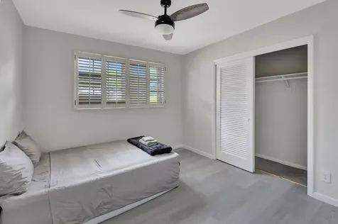 410 NW Spanish River Boulevard Boca Raton FL 33431