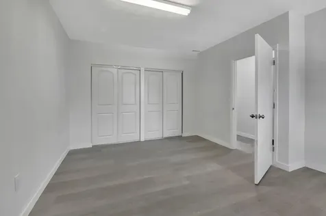 410 NW Spanish River Boulevard Boca Raton FL 33431