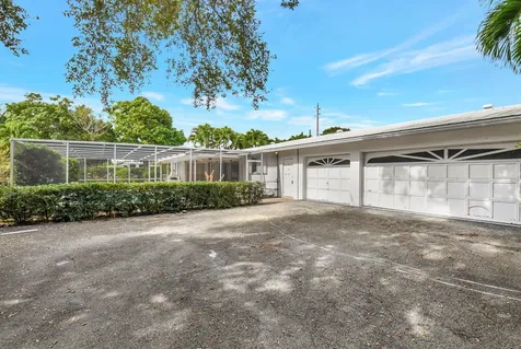 410 NW Spanish River Boulevard Boca Raton FL 33431