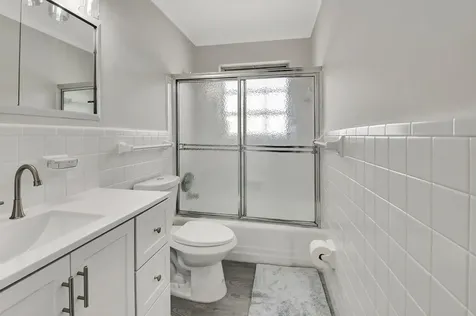 410 NW Spanish River Boulevard Boca Raton FL 33431