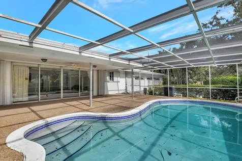 410 NW Spanish River Boulevard Boca Raton FL 33431