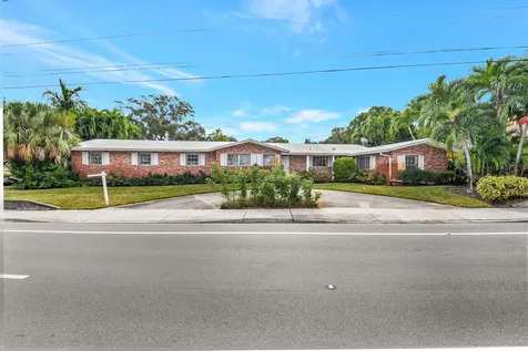 410 NW Spanish River Boulevard Boca Raton FL 33431