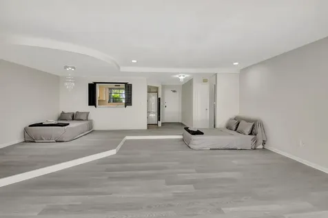 410 NW Spanish River Boulevard Boca Raton FL 33431