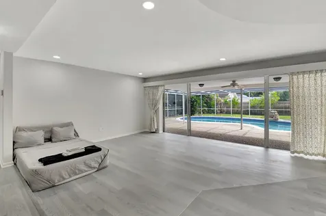 410 NW Spanish River Boulevard Boca Raton FL 33431