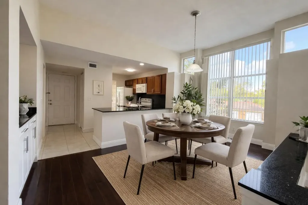 4807 Via Palm Lakes West Palm Beach FL 33417
