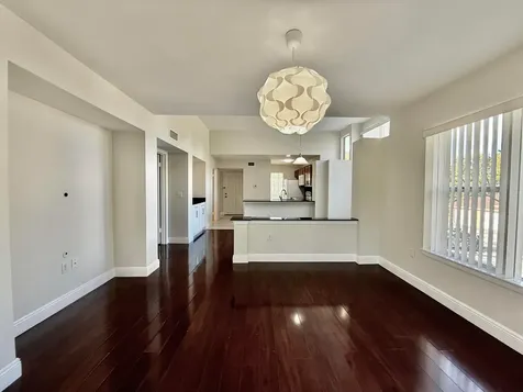 4807 Via Palm Lakes West Palm Beach FL 33417