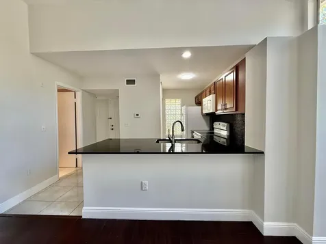 4807 Via Palm Lakes West Palm Beach FL 33417