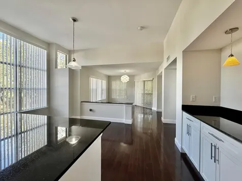 4807 Via Palm Lakes West Palm Beach FL 33417