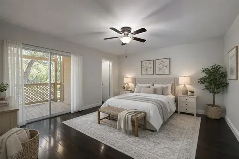4807 Via Palm Lakes West Palm Beach FL 33417