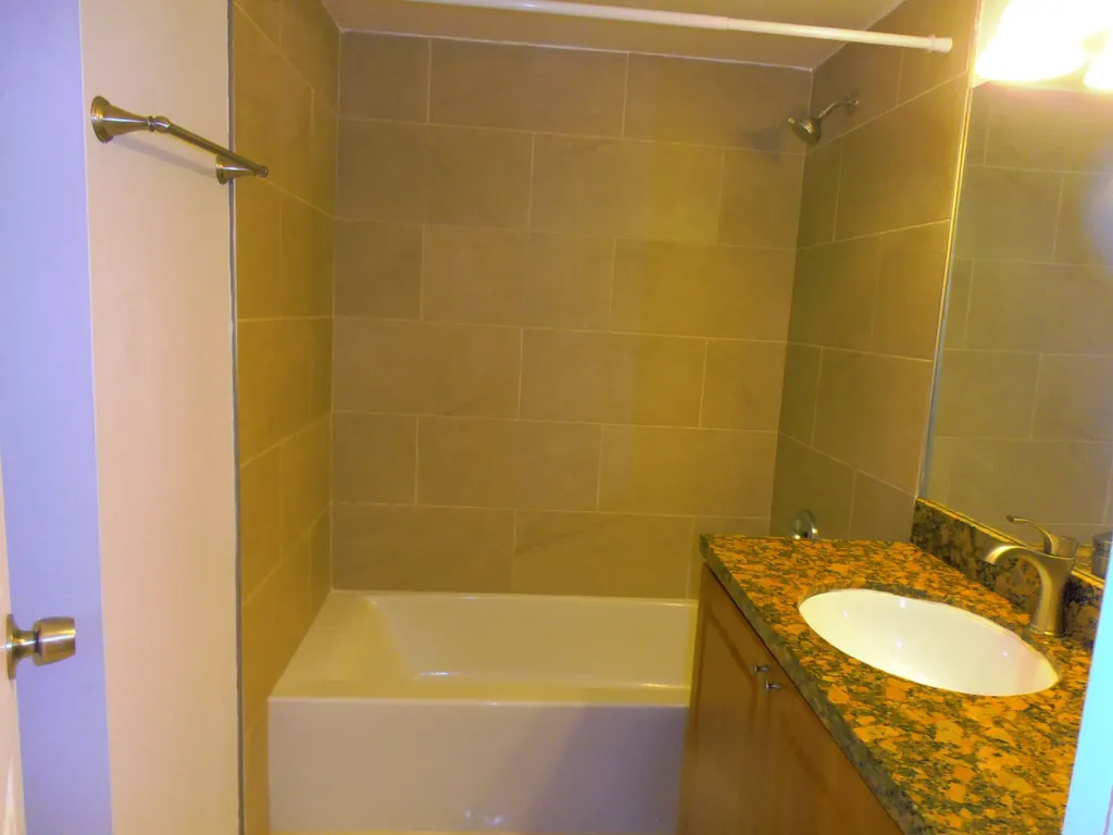 877 Twin Lakes Drive Coral Springs FL 33071