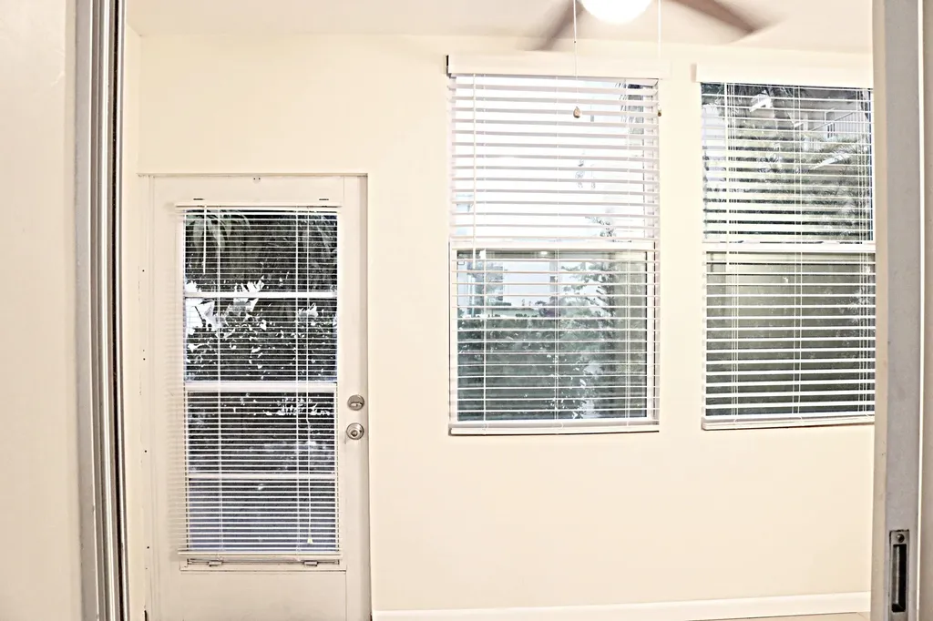 230 NE 26th Avenue Boynton Beach FL 33435