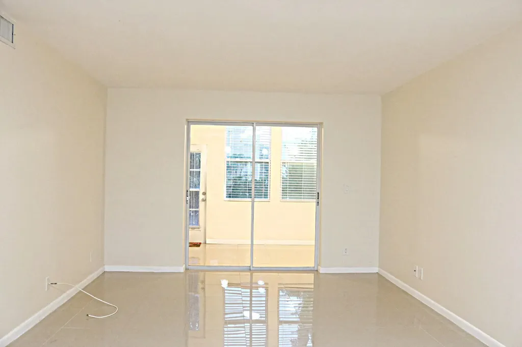 230 NE 26th Avenue Boynton Beach FL 33435