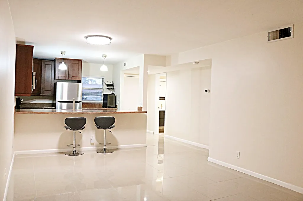 230 NE 26th Avenue Boynton Beach FL 33435