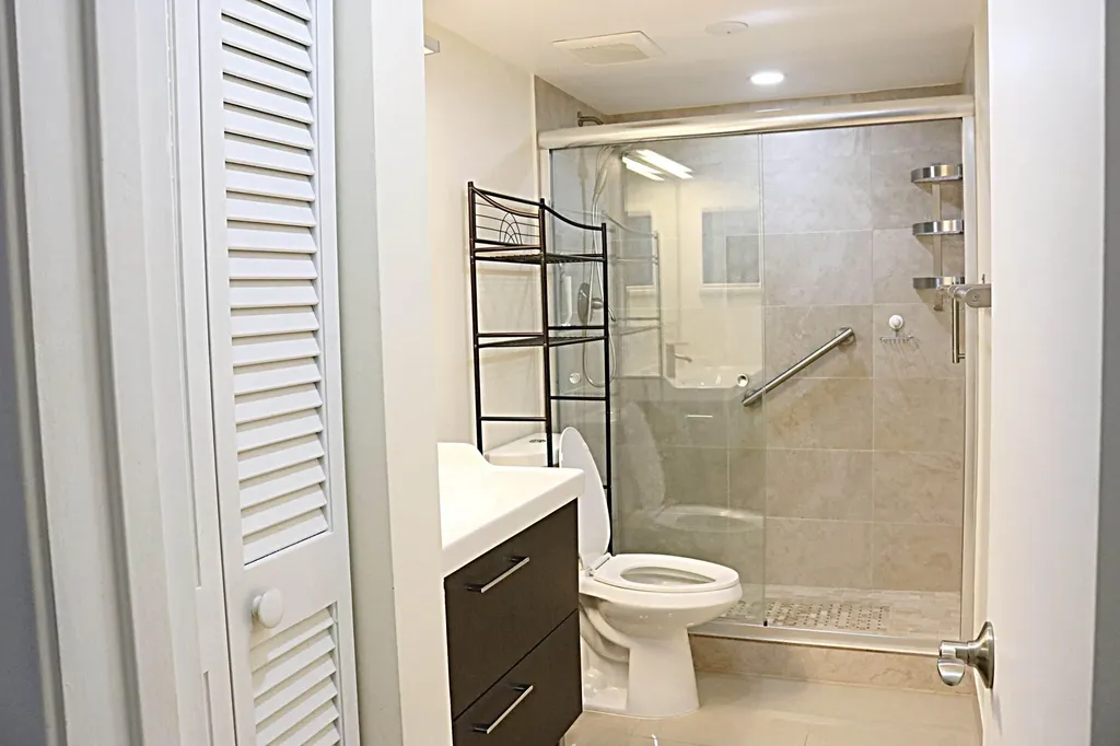 230 NE 26th Avenue Boynton Beach FL 33435