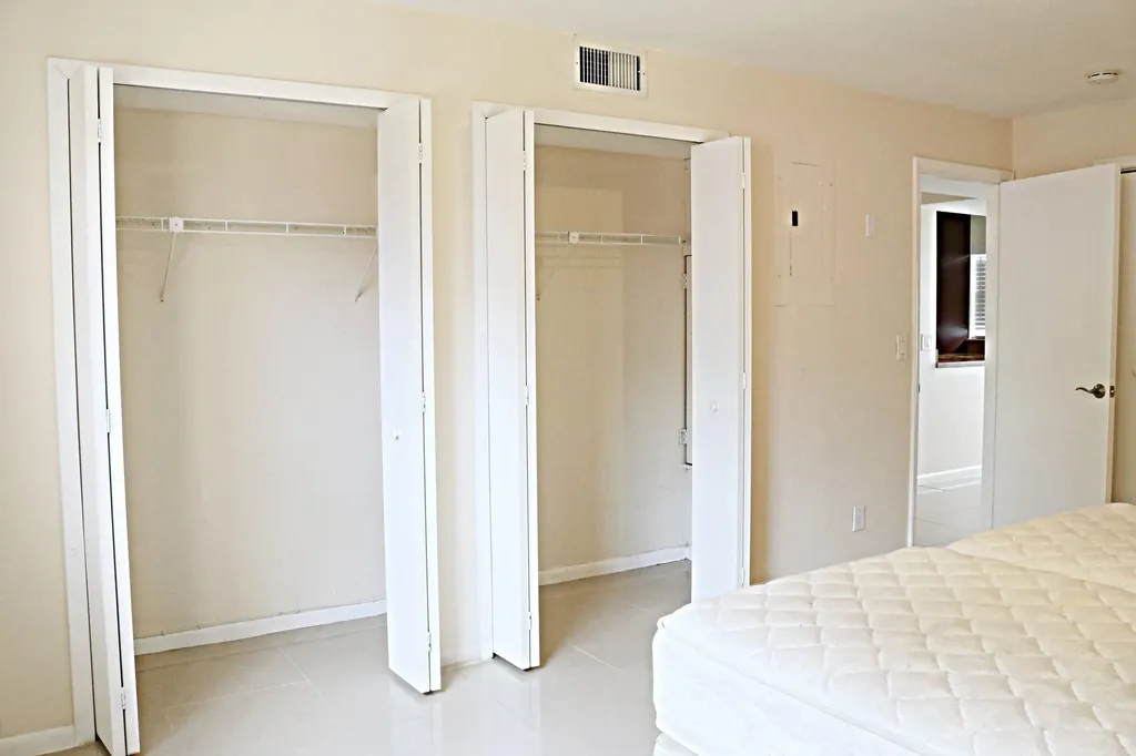 230 NE 26th Avenue Boynton Beach FL 33435