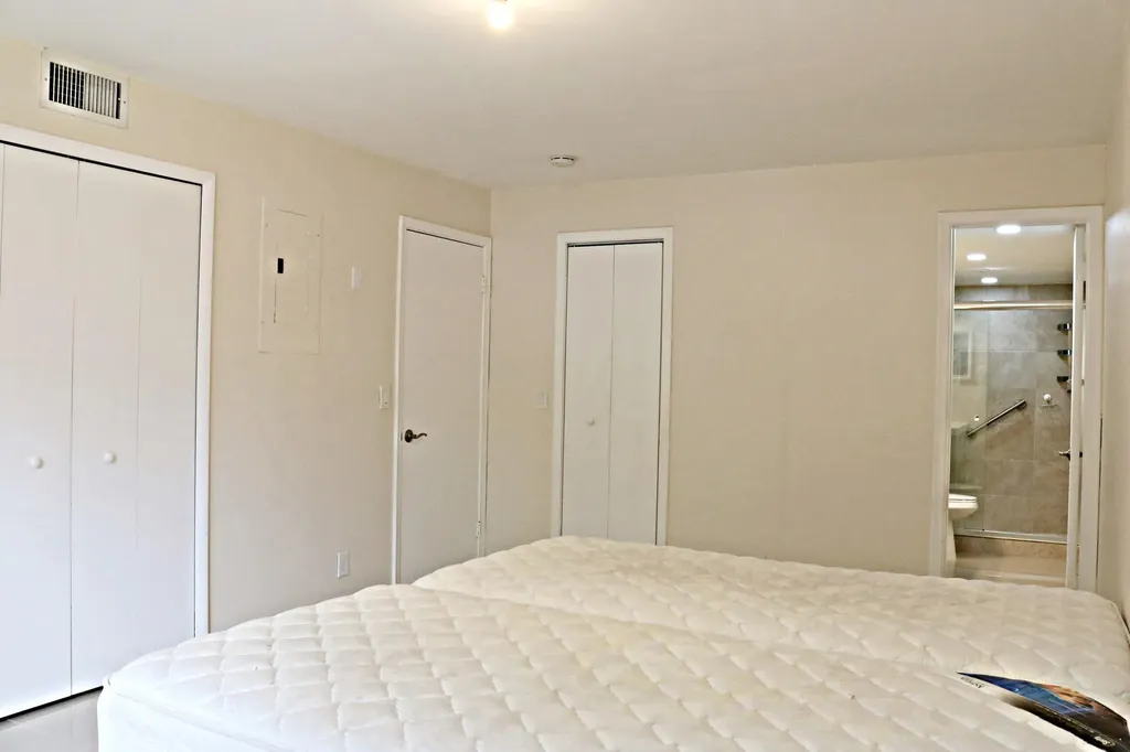 230 NE 26th Avenue Boynton Beach FL 33435