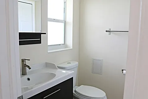 230 NE 26th Avenue Boynton Beach FL 33435