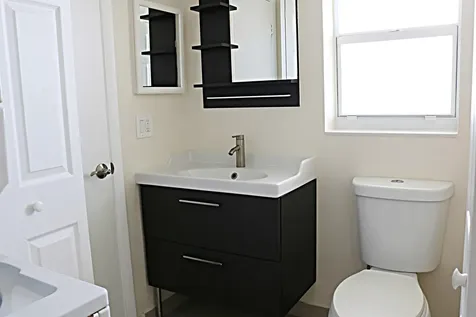 230 NE 26th Avenue Boynton Beach FL 33435