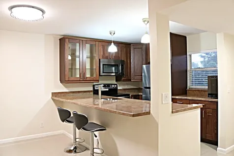 230 NE 26th Avenue Boynton Beach FL 33435