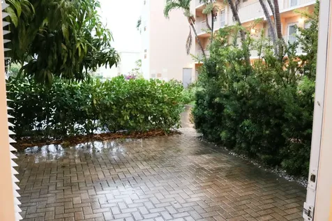 230 NE 26th Avenue Boynton Beach FL 33435