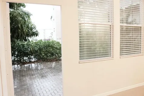 230 NE 26th Avenue Boynton Beach FL 33435