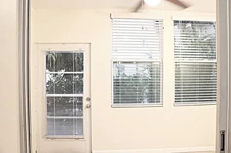 230 NE 26th Avenue Boynton Beach FL 33435