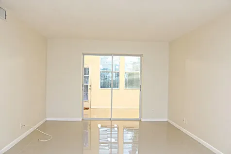 230 NE 26th Avenue Boynton Beach FL 33435