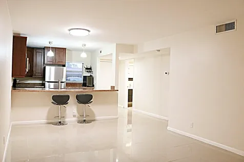 230 NE 26th Avenue Boynton Beach FL 33435