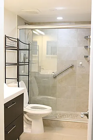 230 NE 26th Avenue Boynton Beach FL 33435