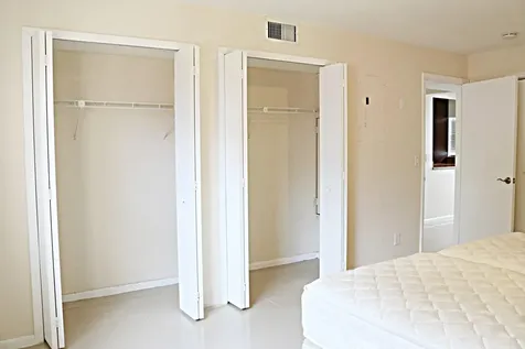 230 NE 26th Avenue Boynton Beach FL 33435