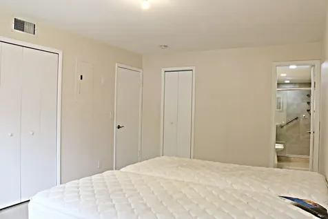 230 NE 26th Avenue Boynton Beach FL 33435