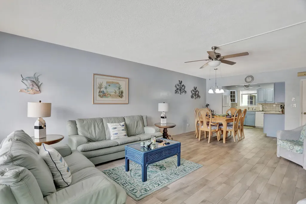999 N Riverside Drive Pompano Beach FL 33062
