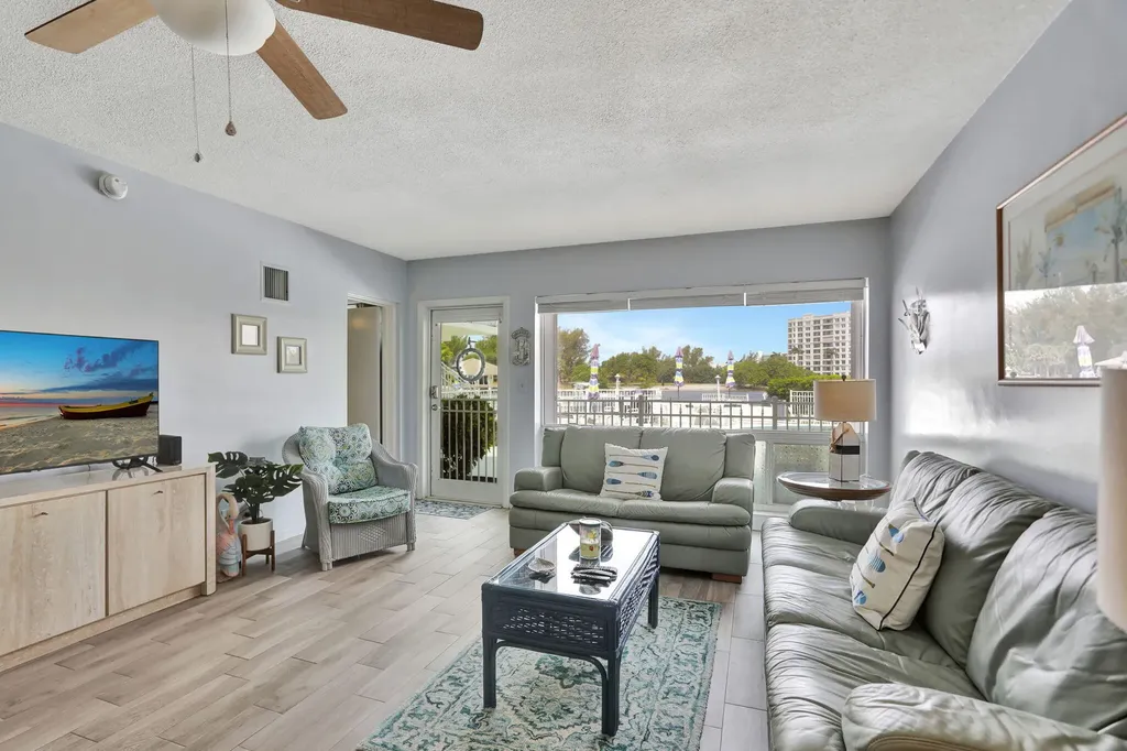 999 N Riverside Drive Pompano Beach FL 33062