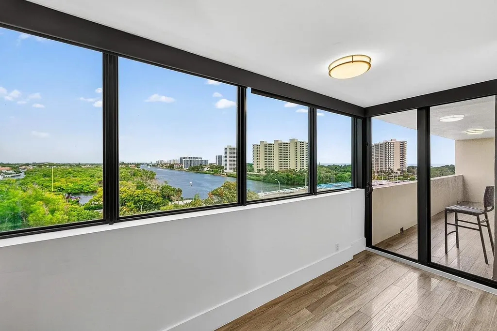 900 NE Spanish River Boulevard Boca Raton FL 33431