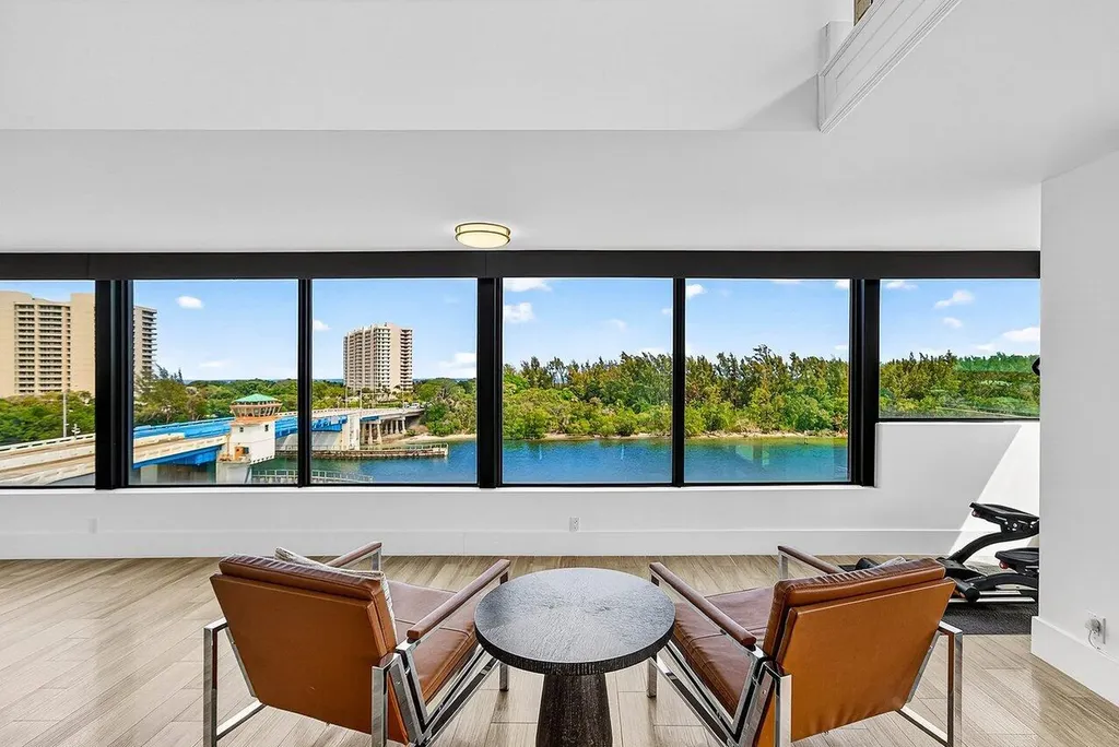 900 NE Spanish River Boulevard Boca Raton FL 33431