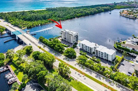 900 NE Spanish River Boulevard Boca Raton FL 33431