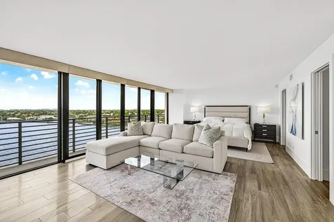 900 NE Spanish River Boulevard Boca Raton FL 33431