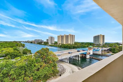 900 NE Spanish River Boulevard Boca Raton FL 33431