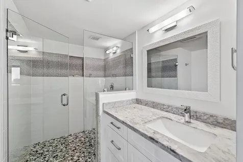 900 NE Spanish River Boulevard Boca Raton FL 33431