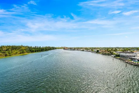 900 NE Spanish River Boulevard Boca Raton FL 33431
