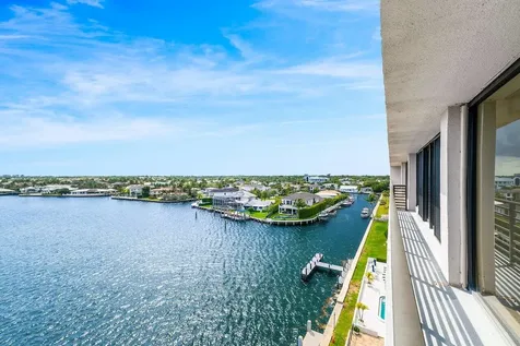 900 NE Spanish River Boulevard Boca Raton FL 33431