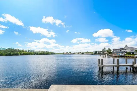 900 NE Spanish River Boulevard Boca Raton FL 33431