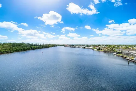 900 NE Spanish River Boulevard Boca Raton FL 33431