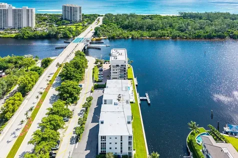 900 NE Spanish River Boulevard Boca Raton FL 33431
